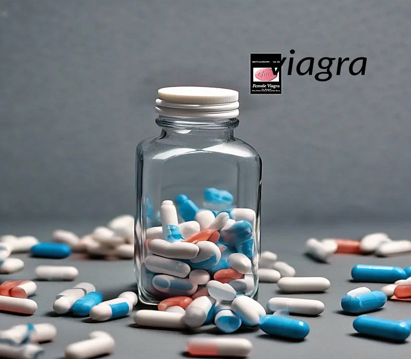 Viagra non generico